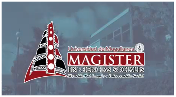 MagisterCsSociales2