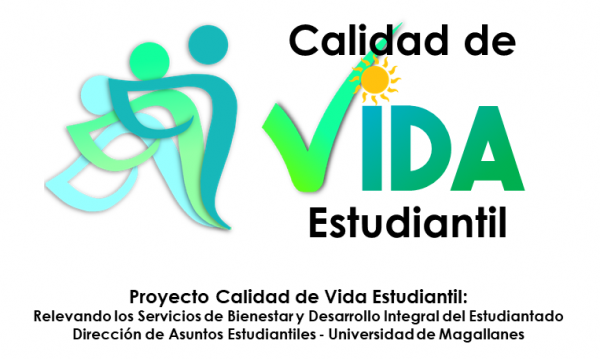 Logo CVE fondo blanco