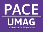 PACE - UMAG - Biología Marina - Universidad de Magallanes