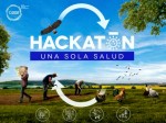 Hackatón Una sola salud, Ciencia 2030 - Biología Marina UMAG 2024