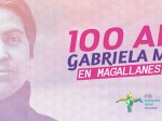 Gabriela-mistral-100-2