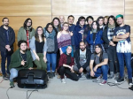 Screenshot_2018-10-11 Grupo Pánica ofreció seminario intensivo de batería en la Umag