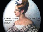 portada-disco-isidora-zegers