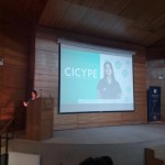 CICYPE 2017 (28)