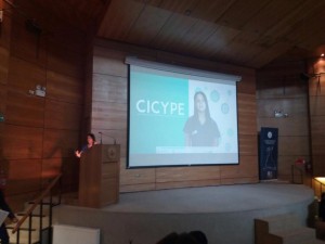 CICYPE 2017 (28)