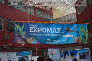 EXPO MAR (132)