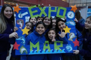 EXPO MAR (29)