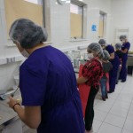 Taller de cocina  (33)