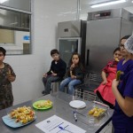 Taller de cocina  (61)