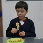 Taller de cocina  (66)