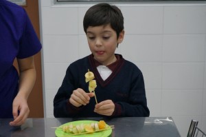 Taller de cocina  (66)