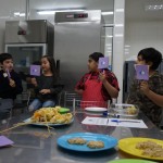 Taller de cocina  (71)