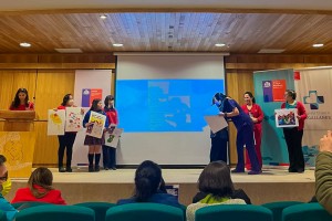 Concurso regional de dibujo y pintura por la Semana Mundial de la Lactancia Materna WABA 2022 (10)