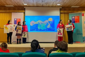 Concurso regional de dibujo y pintura por la Semana Mundial de la Lactancia Materna WABA 2022 (11)