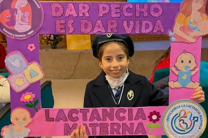 Concurso regional de dibujo y pintura por la Semana Mundial de la Lactancia Materna WABA 2022 (4)