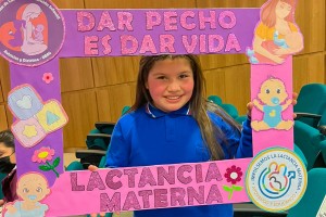 Concurso regional de dibujo y pintura por la Semana Mundial de la Lactancia Materna WABA 2022 (6)