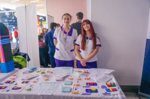 FERIA DE SALUD MENTAL ZONAFRANCA (4)