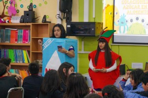 charla educativa en biblioteca leumag (4)