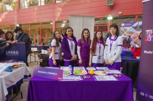 Feria Educativa para Liceos Técnico Profesionales (2)