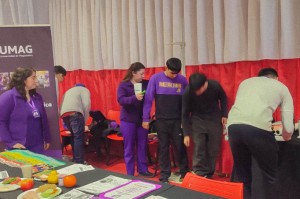 24 d eoctubre Primer Operativo y Feria de Salud en Puerto Natales (2)