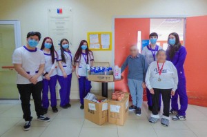 19 de noviembre PROYECTO ELEAM (6)