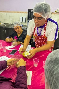 23 de noviembre taller de cocina (9)