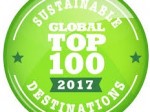 top 100 2017 logo