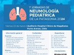 Afiche 1º Jornadas de Neumología Pediátrica Marzo 2024_page-0001