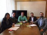 Reunión-Auditoría-Sustentable-Umag-Gonzalo-Uribe
