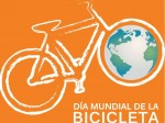 dia-mundial-de-la-bicicleta-19-de-abril-1