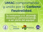 Banner Carbono redes_verde