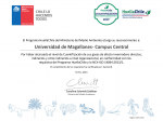 certificado-Huella-Chile