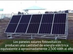 umag-sistema-solar-fotovoltaico-luz-austral-paneles