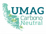 UMAG Carbono Neutral