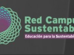 red-campus-sustentable