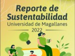 portada-reporte-sustentabilidad