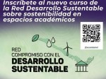 curso-umag-sustentable