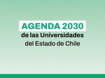 Agenda 2030