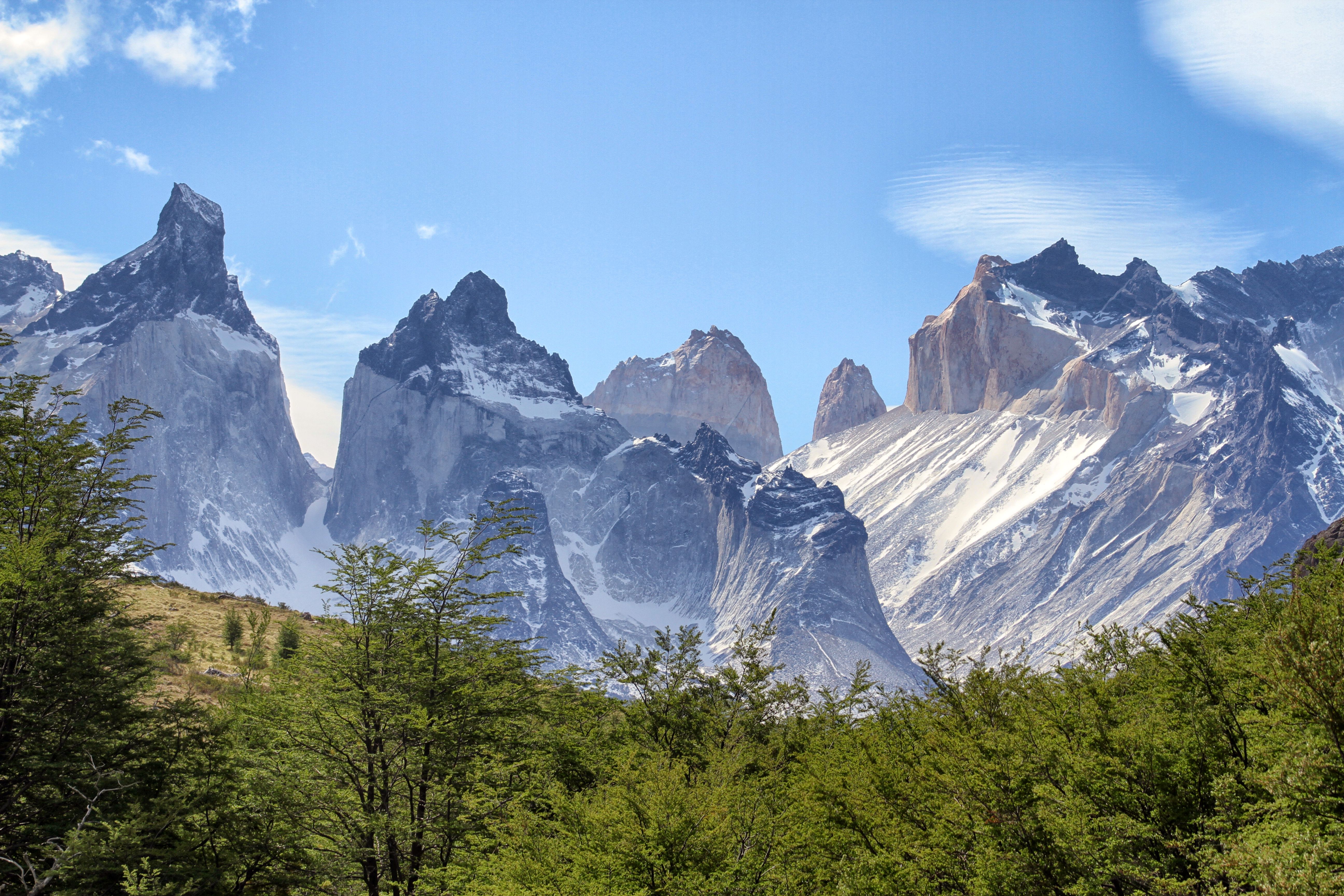 Análisis revela brechas en la formación de profesionales de turismo en zonas clave de Chile