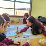 UMAG promueve entornos escolares seguros y participativos en Cabo de Hornos y Natales