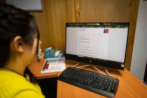 Invitan a participar en encuesta sobre calidad de vida laboral y prevención del consumo de sustancias