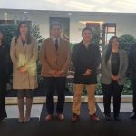 UMAG y FOSIS refuerzan alianza estratégica para el desarrollo social en Magallanes