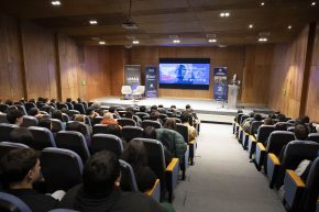 Un éxito rotundo: El III Congreso Científico de Medicina “Invierno Austral” puso en movimiento la salud en Magallanes