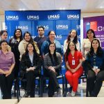 Alianza SernamEG y CADI UMAG: Egresan primeras facilitadoras en Derechos Sexuales y Reproductivos en Magallanes