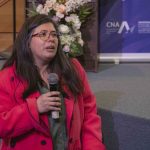UMAG recibió Clase Magistral sobre memorias del genocidio Selk’nam y el trauma transgeneracional