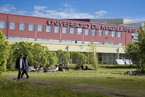 Convocan a nuevas reuniones ampliadas para informar y dialogar sobre el avance de la reestructuración institucional