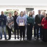UMAG certificó autoevaluación de cuatro carreras en el marco de su Sistema de Aseguramiento de la calidad