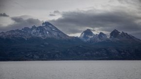 Analizarán posibilidades del turismo como motor de desarrollo económico en Magallanes