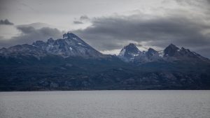 Analizarán posibilidades del turismo como motor de desarrollo económico en Magallanes