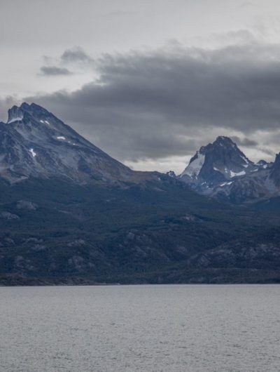Analizarán posibilidades del turismo como motor de desarrollo económico en Magallanes
